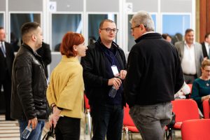 photo(40of342)